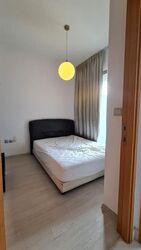 Casa Aerata (D14), Apartment #634633491